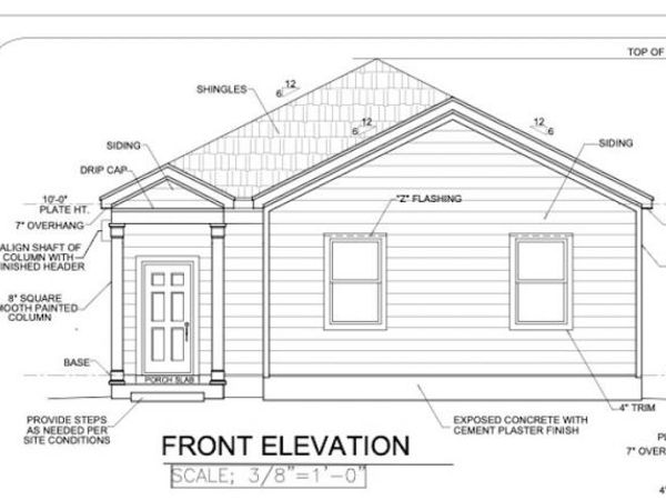 1879 EZELL ST, Memphis, TN 38111