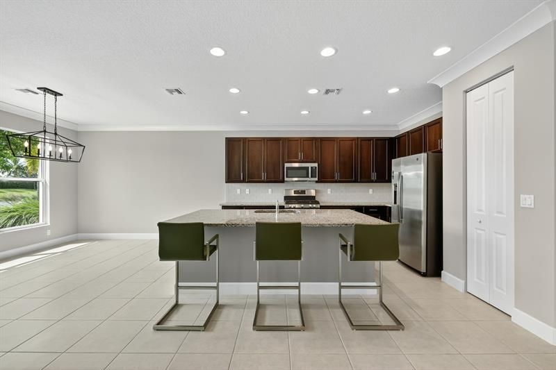 12222 SW Sea Springs Rd, Port Saint Lucie, FL 34987 Photo