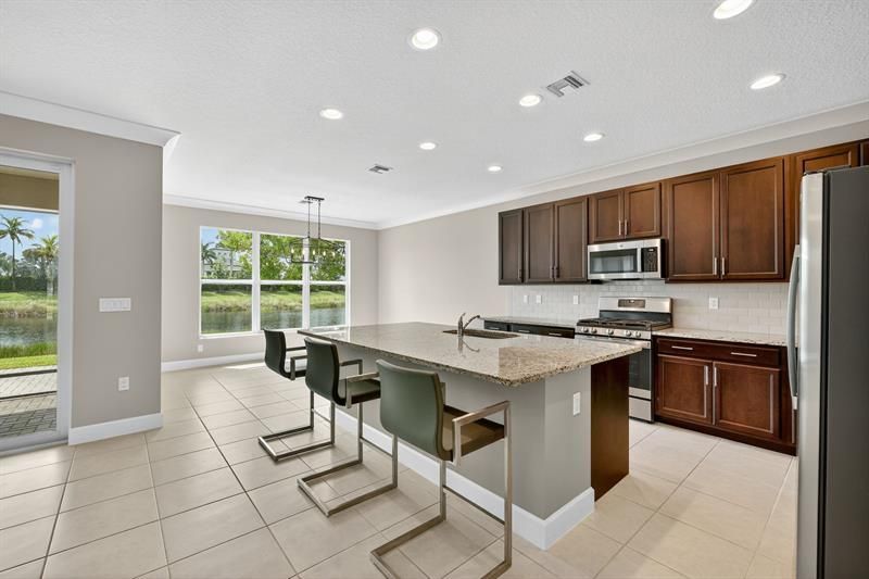 12222 SW Sea Springs Rd, Port Saint Lucie, FL 34987 Photo