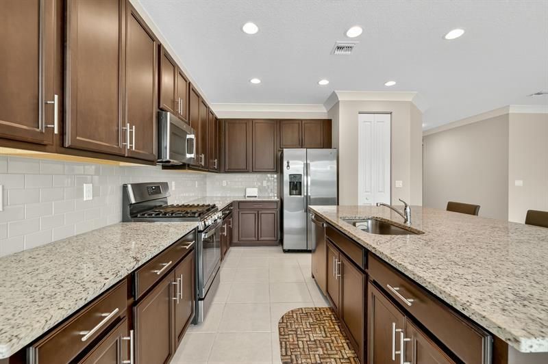 12222 SW Sea Springs Rd, Port Saint Lucie, FL 34987 Photo