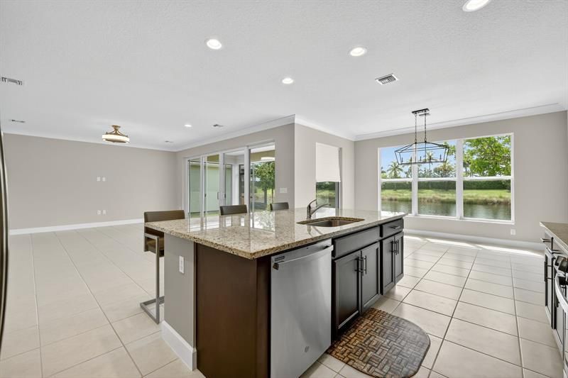 12222 SW Sea Springs Rd, Port Saint Lucie, FL 34987 Photo