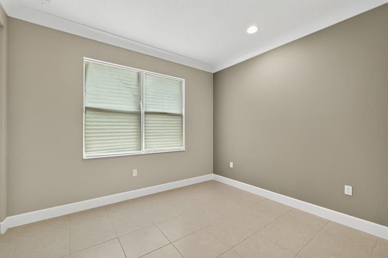 12222 SW Sea Springs Rd, Port Saint Lucie, FL 34987 Photo