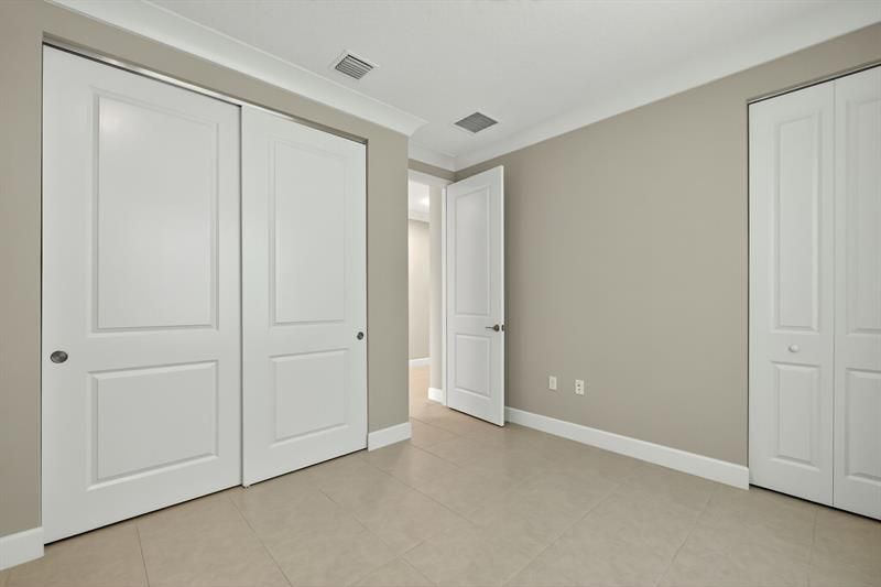 12222 SW Sea Springs Rd, Port Saint Lucie, FL 34987 Photo