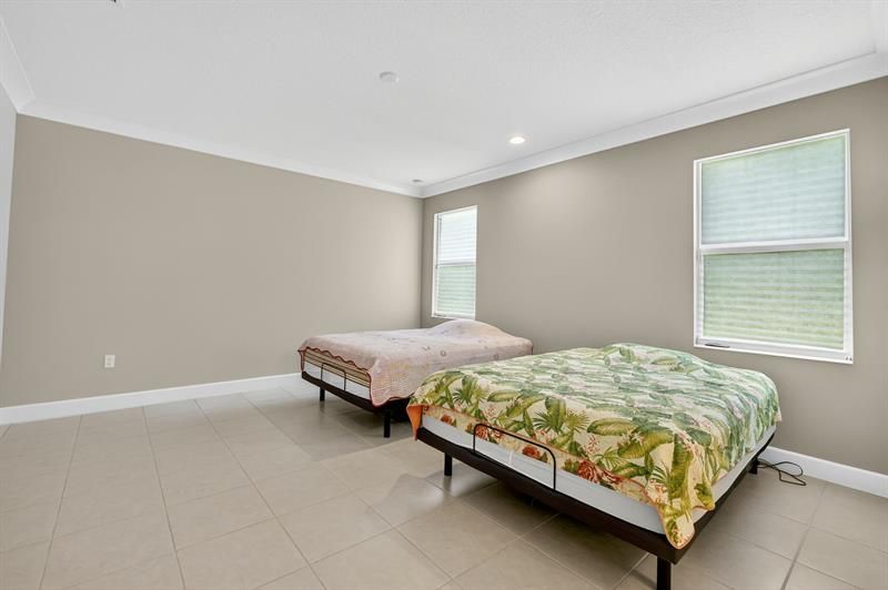 12222 SW Sea Springs Rd, Port Saint Lucie, FL 34987 Photo