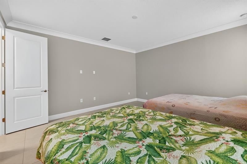 12222 SW Sea Springs Rd, Port Saint Lucie, FL 34987 Photo