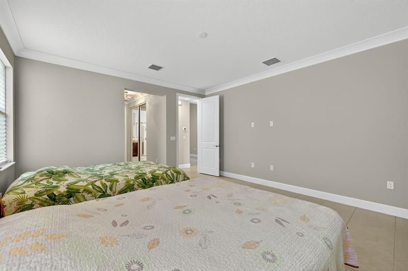 12222 SW Sea Springs Rd, Port Saint Lucie, FL 34987 Photo