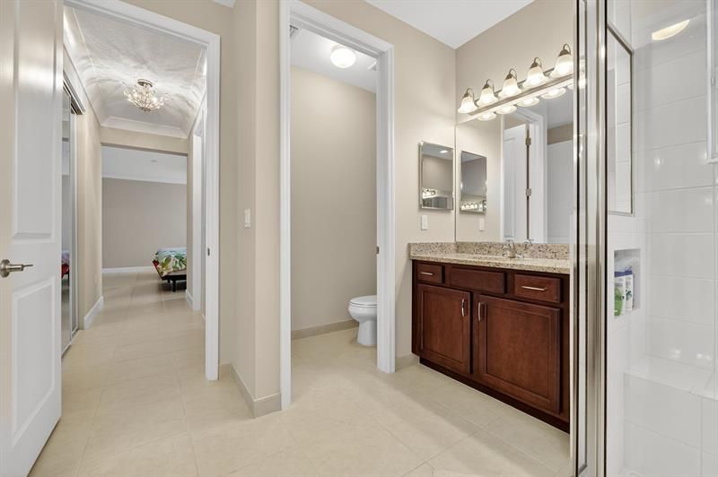 12222 SW Sea Springs Rd, Port Saint Lucie, FL 34987 Photo