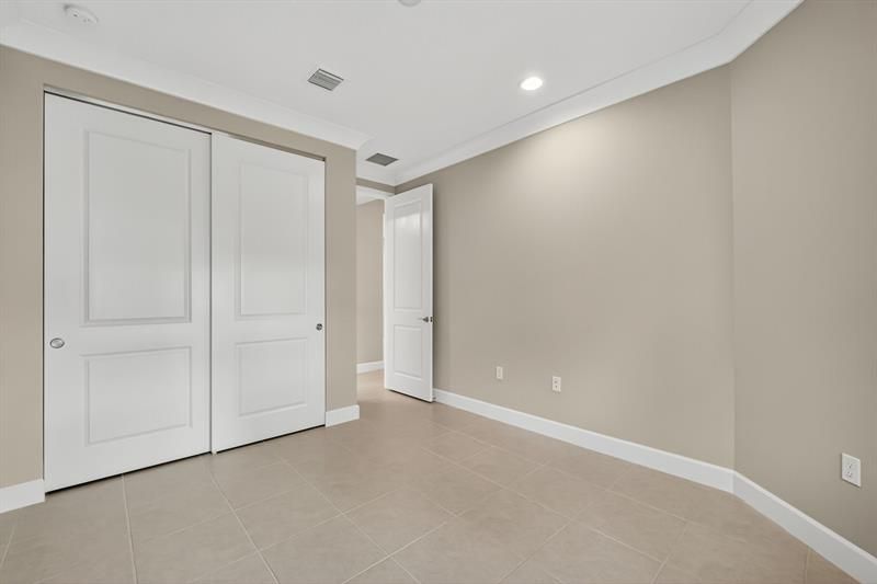 12222 SW Sea Springs Rd, Port Saint Lucie, FL 34987 Photo