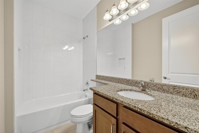 12222 SW Sea Springs Rd, Port Saint Lucie, FL 34987 Photo