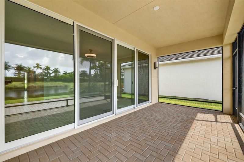 12222 SW Sea Springs Rd, Port Saint Lucie, FL 34987 Photo