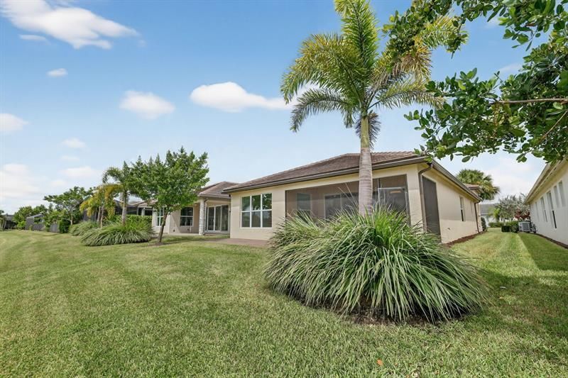 12222 SW Sea Springs Rd, Port Saint Lucie, FL 34987 Photo