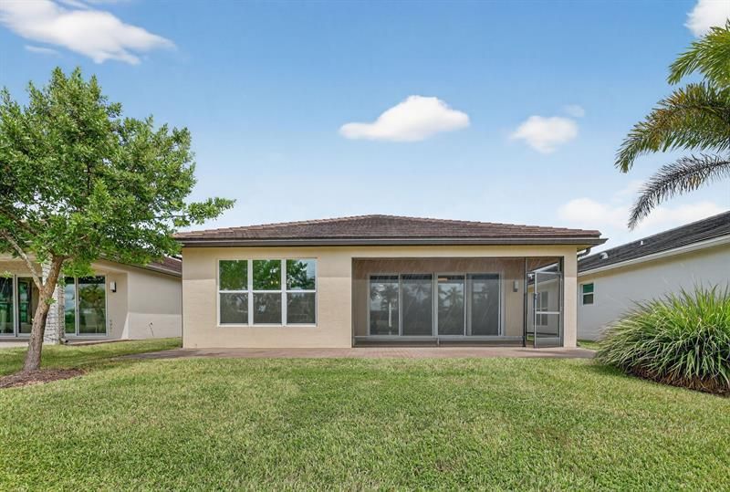 12222 SW Sea Springs Rd, Port Saint Lucie, FL 34987 Photo