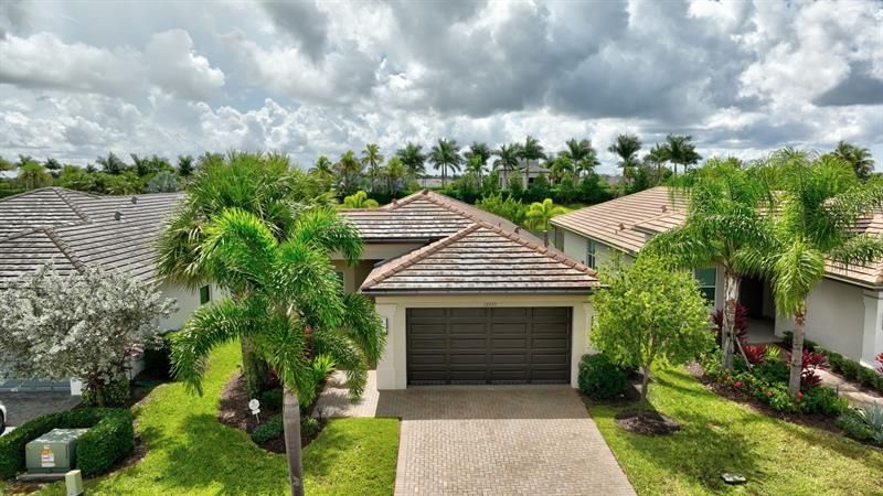 12222 SW Sea Springs Rd, Port Saint Lucie, FL 34987 Photo
