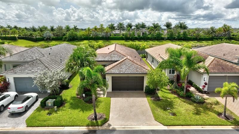 12222 SW Sea Springs Rd, Port Saint Lucie, FL 34987 Photo