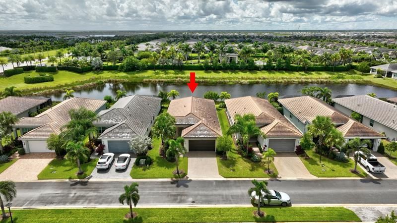 12222 SW Sea Springs Rd, Port Saint Lucie, FL 34987 Photo