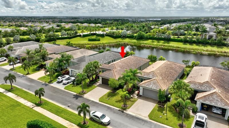 12222 SW Sea Springs Rd, Port Saint Lucie, FL 34987 Photo