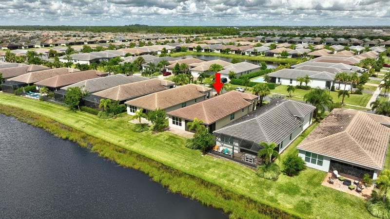 12222 SW Sea Springs Rd, Port Saint Lucie, FL 34987 Photo