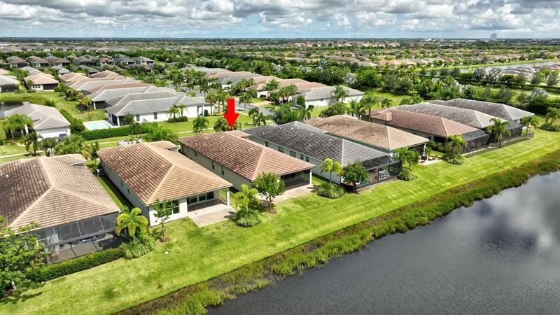 12222 SW Sea Springs Rd, Port Saint Lucie, FL 34987 Photo