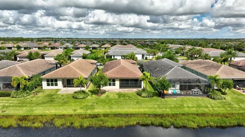 12222 SW Sea Springs Rd, Port Saint Lucie, FL 34987 Photo