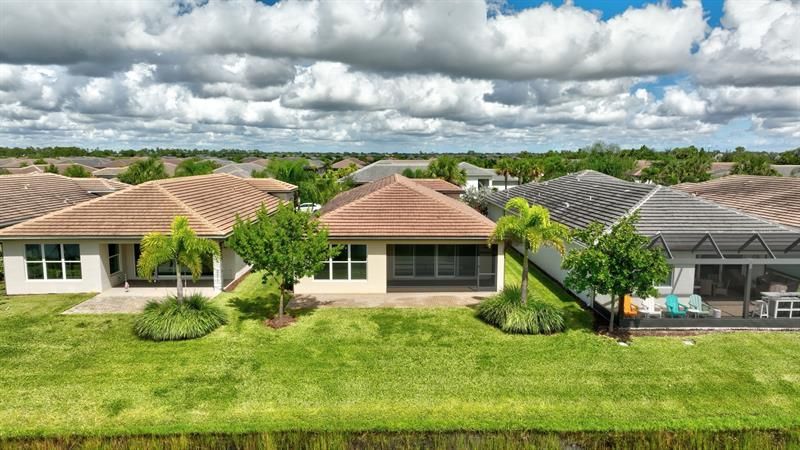 12222 SW Sea Springs Rd, Port Saint Lucie, FL 34987 Photo