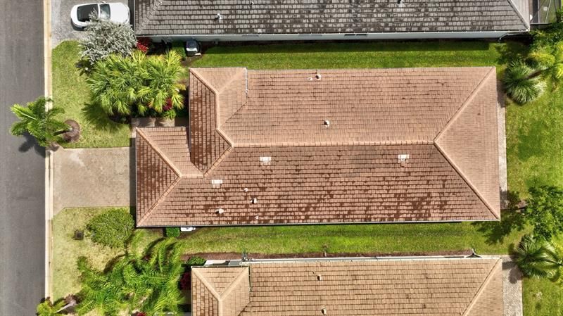 12222 SW Sea Springs Rd, Port Saint Lucie, FL 34987 Photo