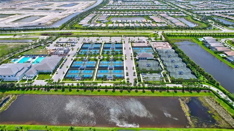 12222 SW Sea Springs Rd, Port Saint Lucie, FL 34987 Photo