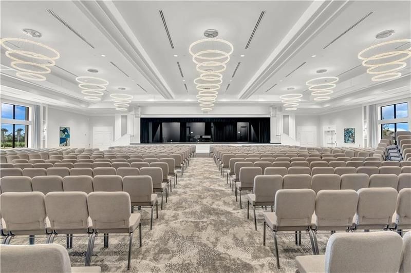 12222 SW Sea Springs Rd, Port Saint Lucie, FL 34987 Photo