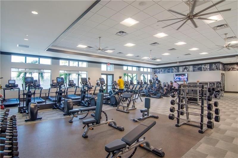 12222 SW Sea Springs Rd, Port Saint Lucie, FL 34987 Photo