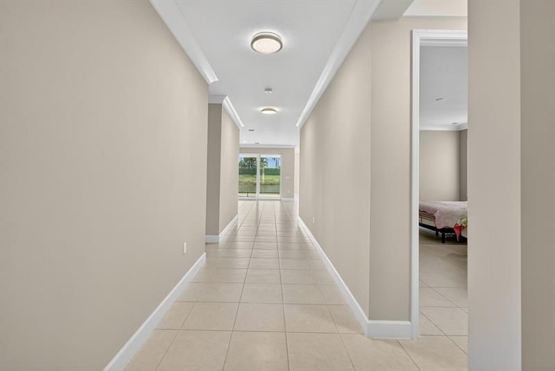 12222 SW Sea Springs Rd, Port Saint Lucie, FL 34987 Photo