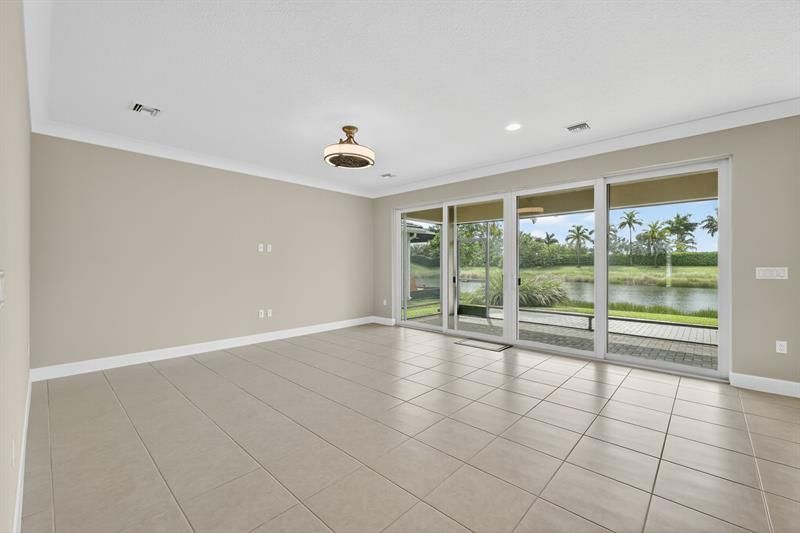 12222 SW Sea Springs Rd, Port Saint Lucie, FL 34987 Photo