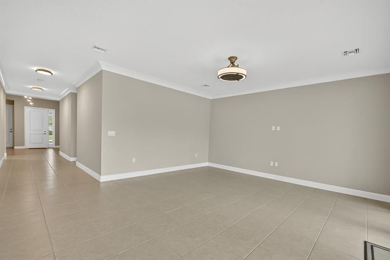 12222 SW Sea Springs Rd, Port Saint Lucie, FL 34987 Photo