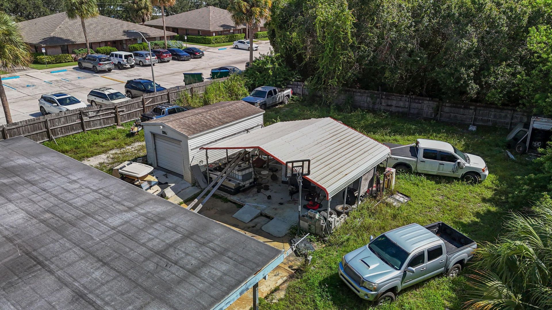 10720 S U.s. Hwy 1, Port Saint Lucie, FL 34952 Photo