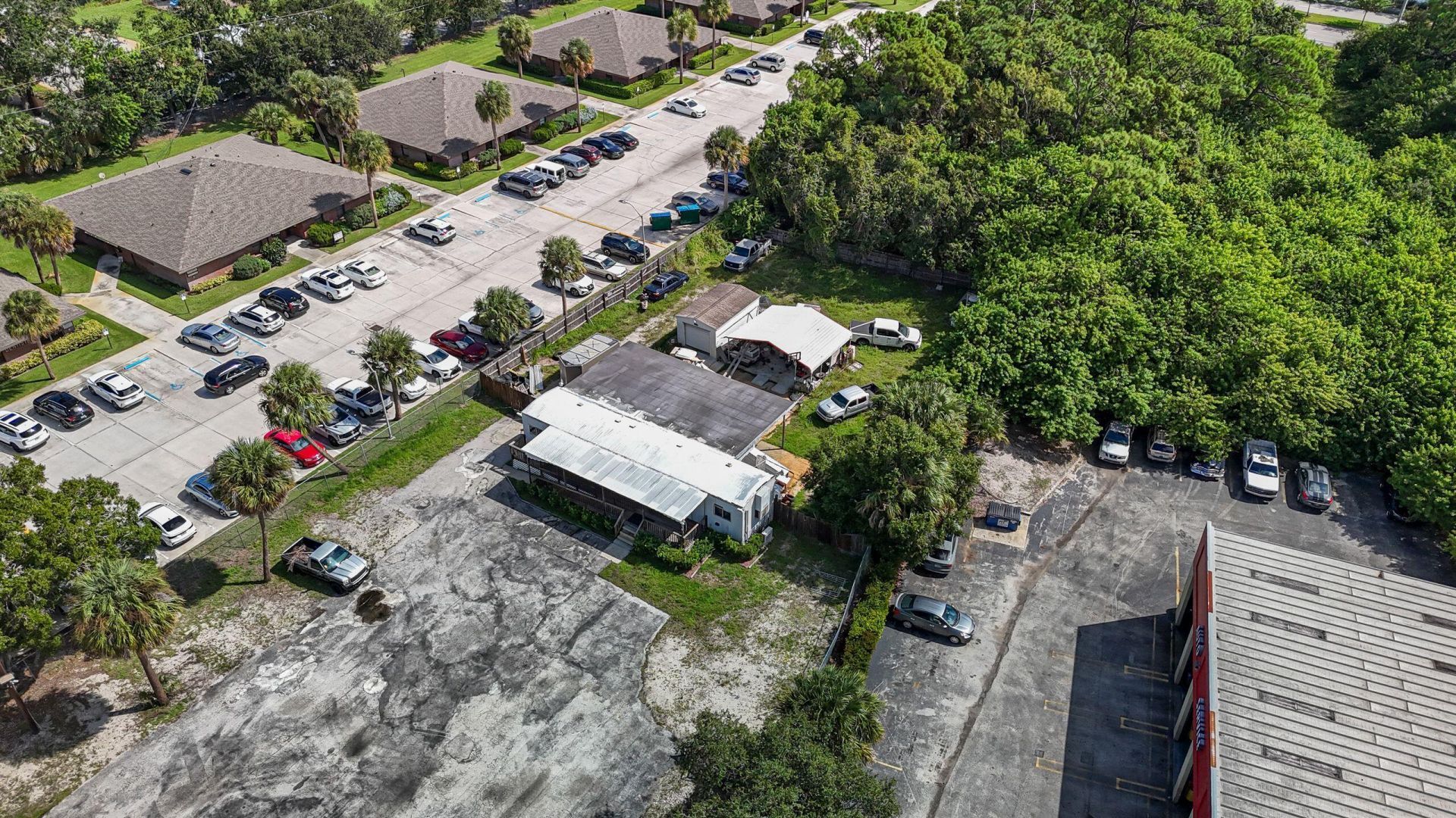 10720 S U.s. Hwy 1, Port Saint Lucie, FL 34952 Photo