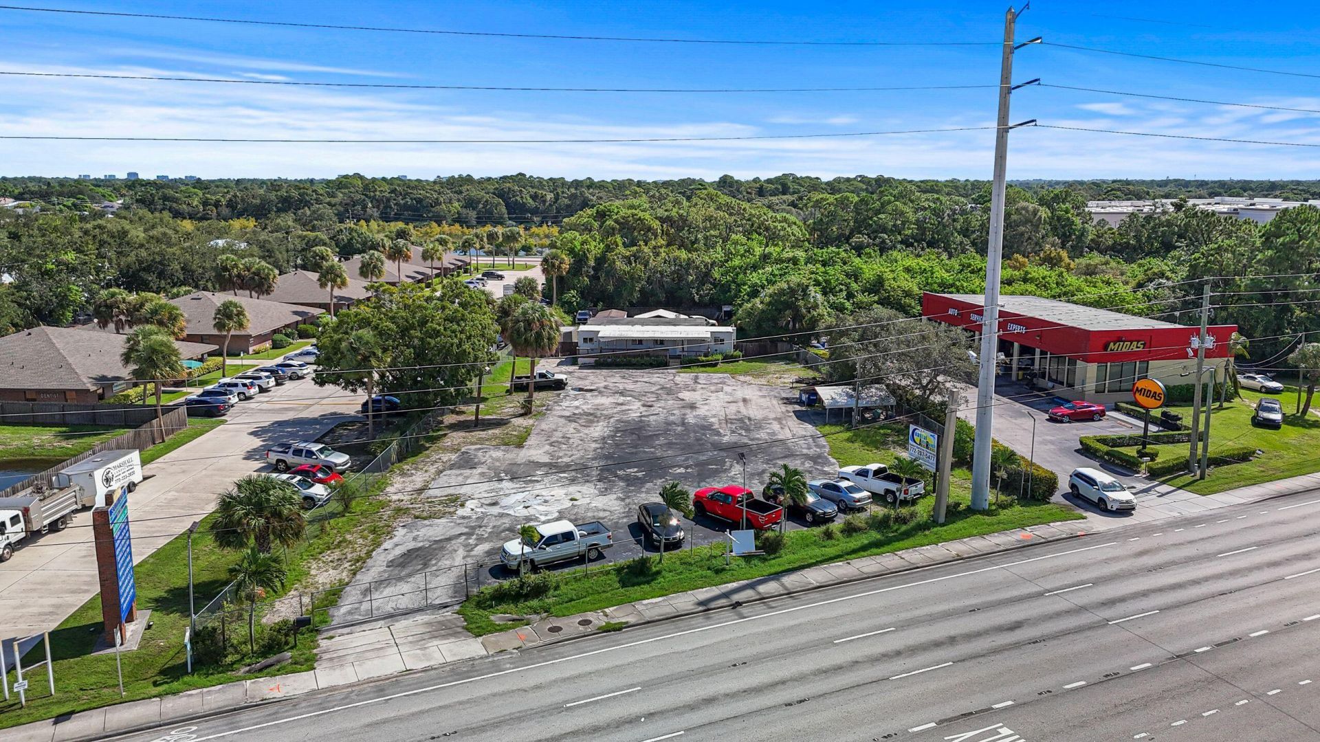 10720 S U.s. Hwy 1, Port Saint Lucie, FL 34952 Photo