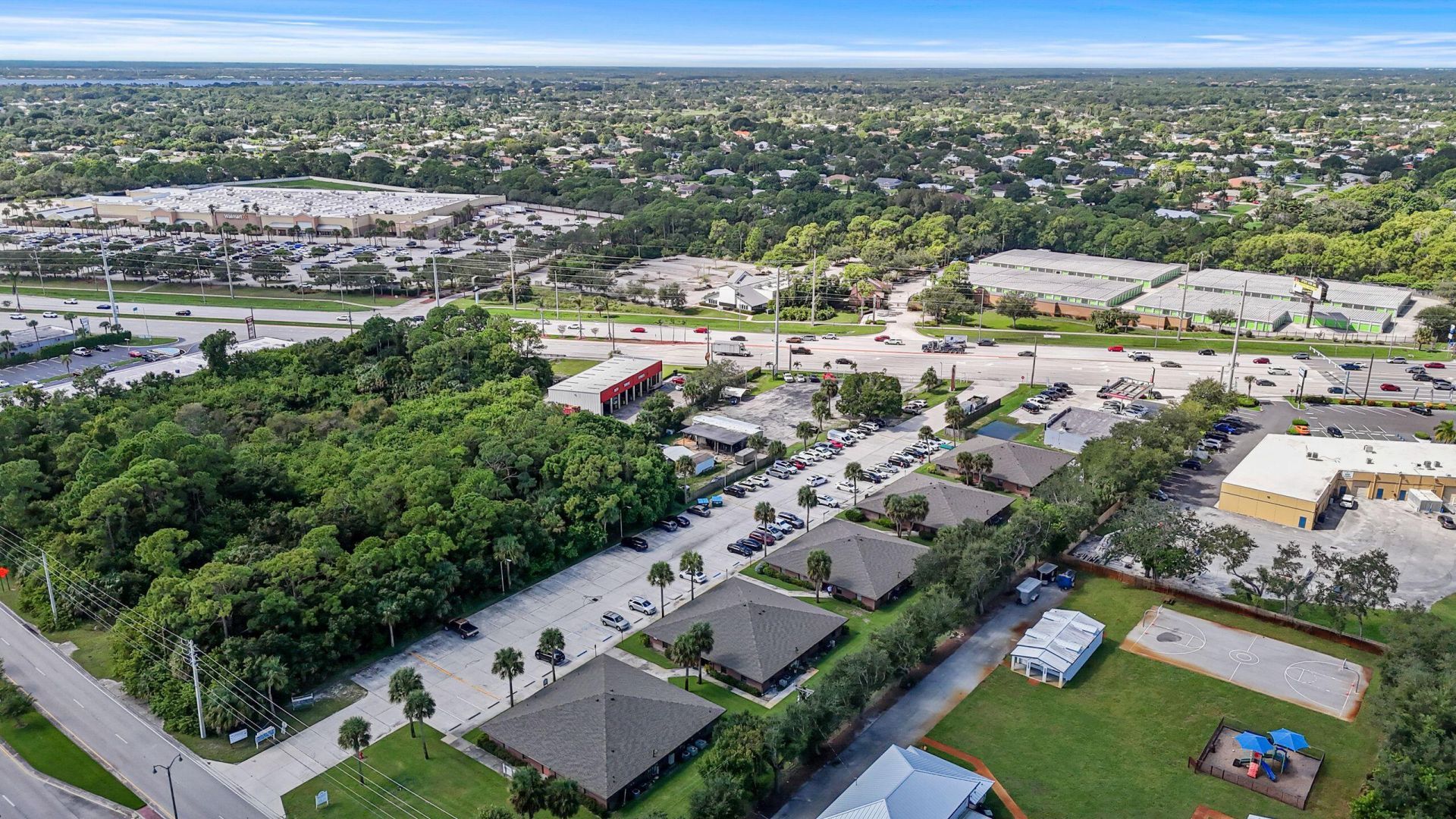 10720 S U.s. Hwy 1, Port Saint Lucie, FL 34952 Photo