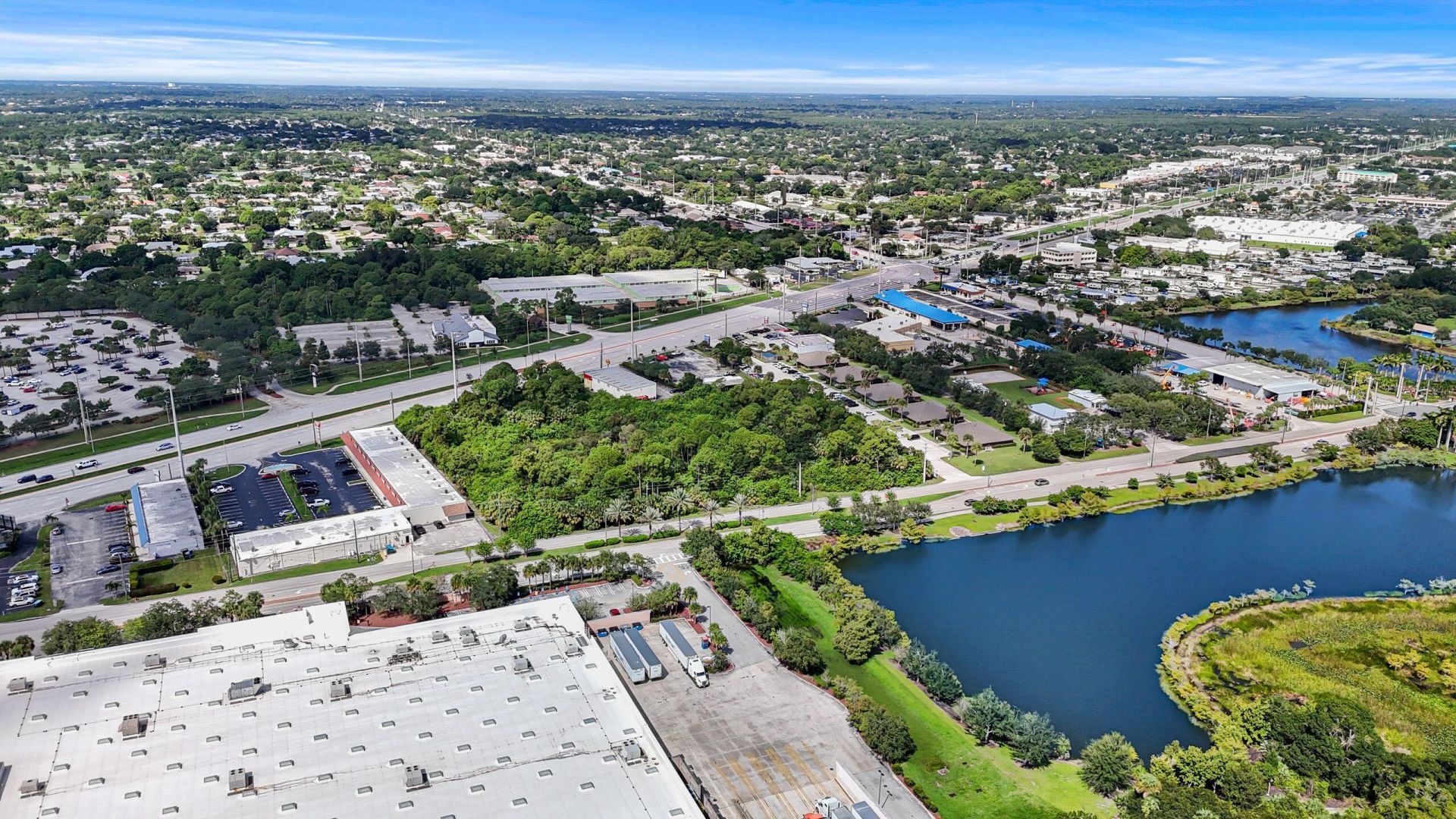 10720 S U.s. Hwy 1, Port Saint Lucie, FL 34952 Photo