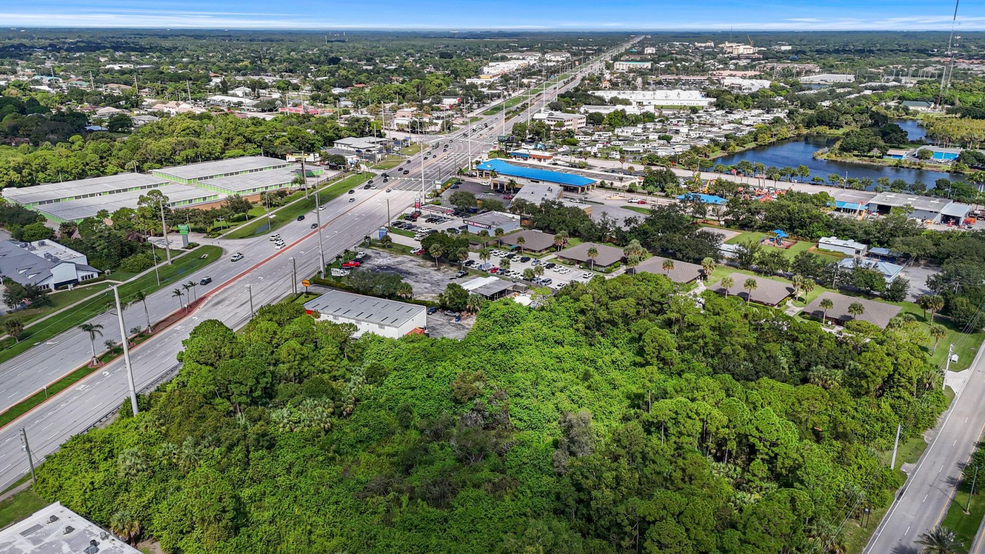 10720 S U.s. Hwy 1, Port Saint Lucie, FL 34952 Photo