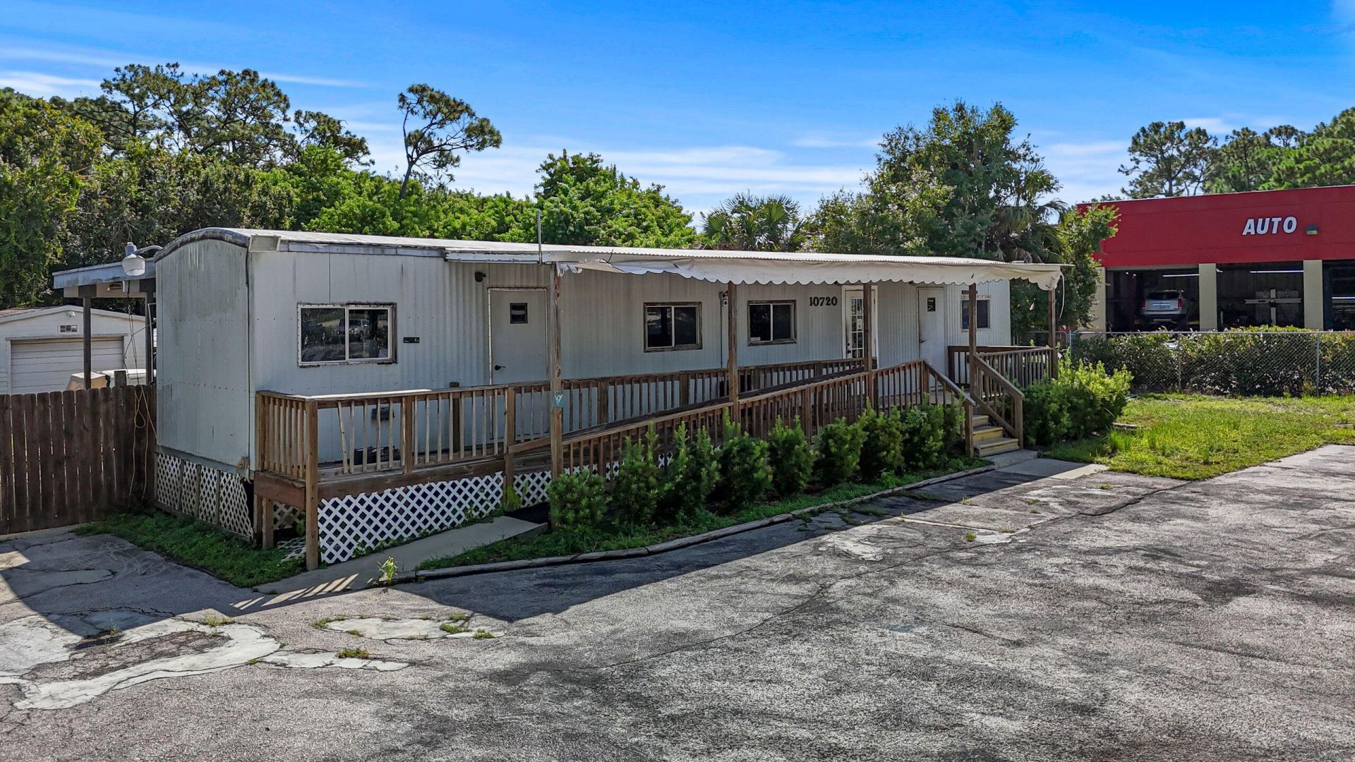 10720 S U.s. Hwy 1, Port Saint Lucie, FL 34952 Photo