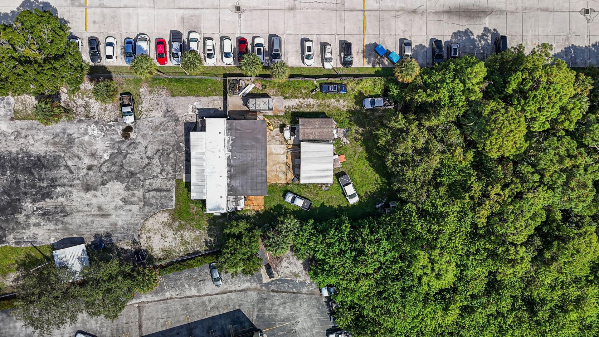 10720 S U.s. Hwy 1, Port Saint Lucie, FL 34952 Photo