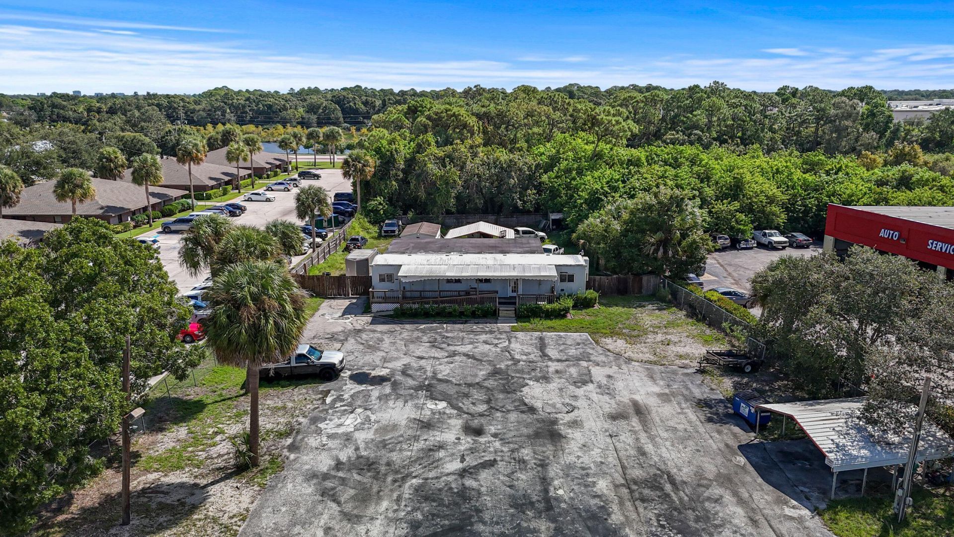 10720 S U.s. Hwy 1, Port Saint Lucie, FL 34952 Photo