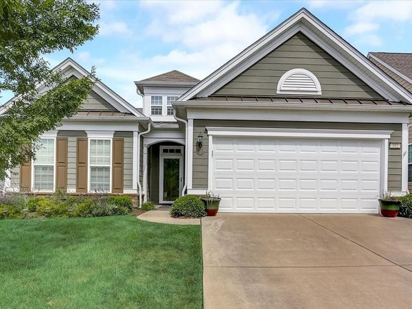 102 Drummers Way, Mount Juliet, TN 37122