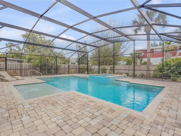 1219 BEACON STREET, NEW SMYRNA BEACH, FL 32169