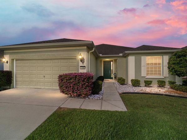 7346 SW 101ST COURT, OCALA, FL 34481