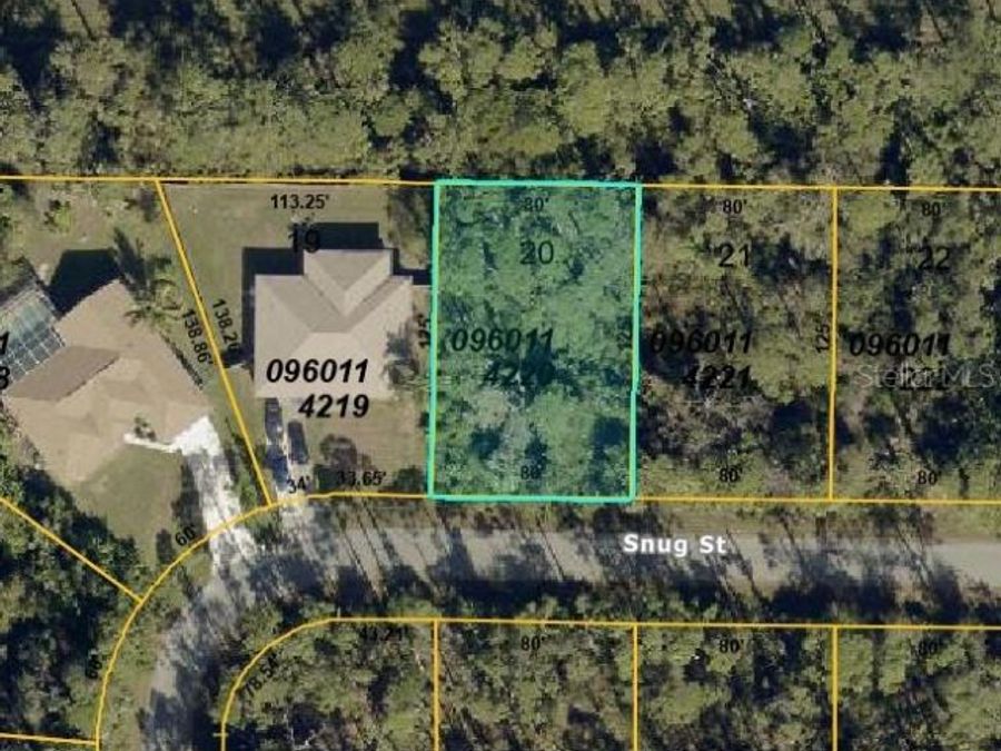 Property Image 1