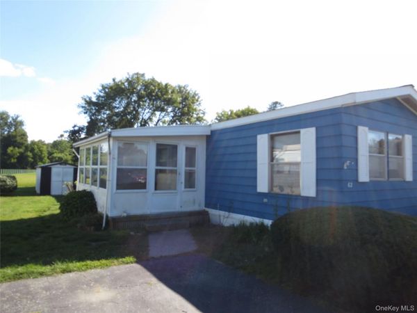 62 Cardinal Court 62 Cardinal Court, Dover Plains, NY 12522