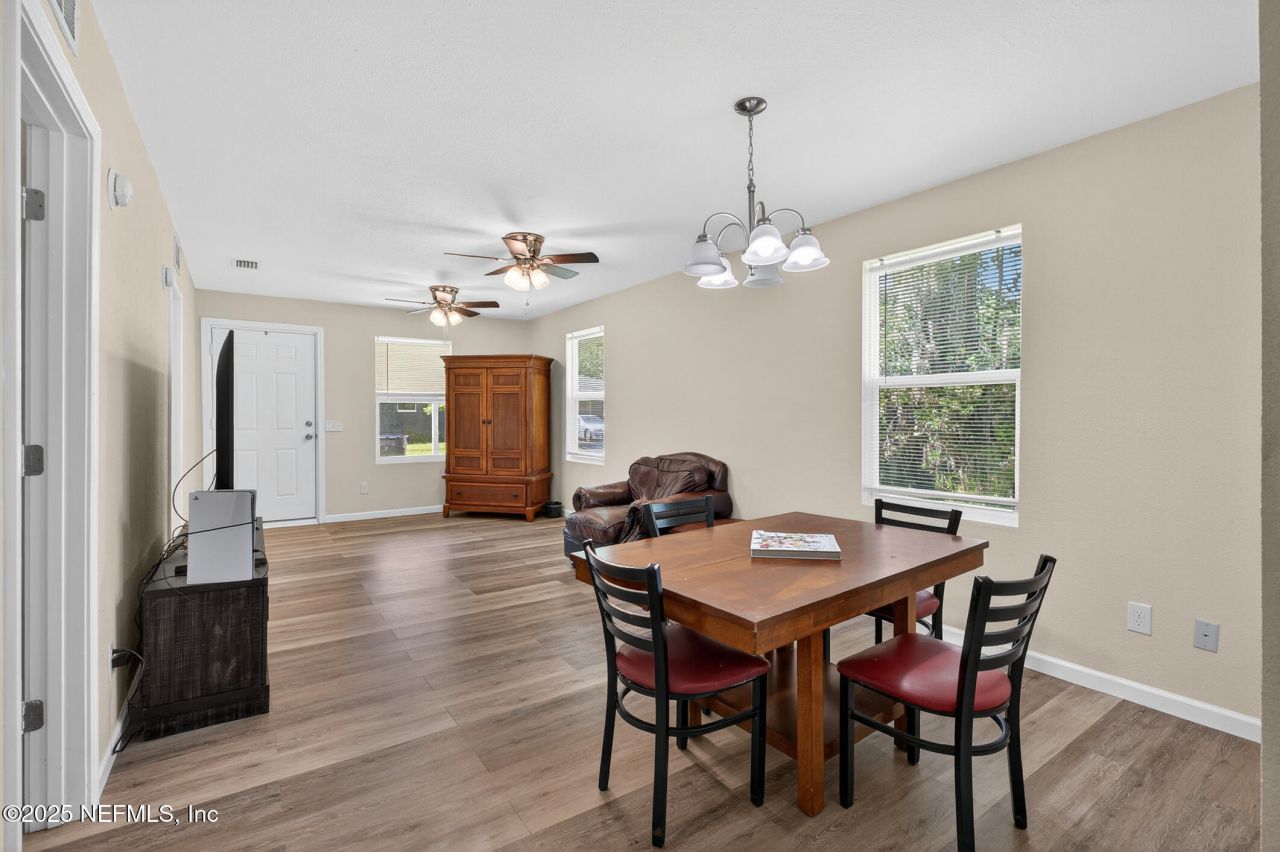 631 Moore Street, Baldwin, FL 32234 Photo