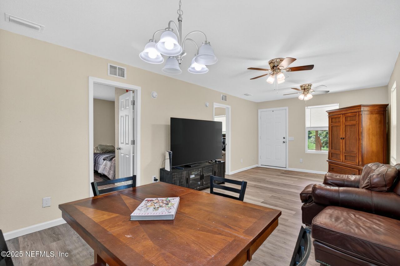 631 Moore Street, Baldwin, FL 32234 Photo