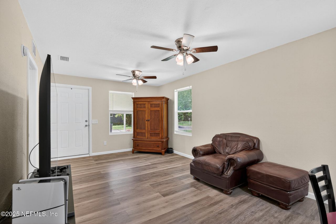 631 Moore Street, Baldwin, FL 32234 Photo