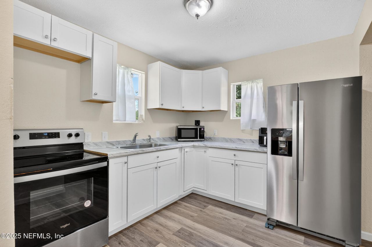 631 Moore Street, Baldwin, FL 32234 Photo