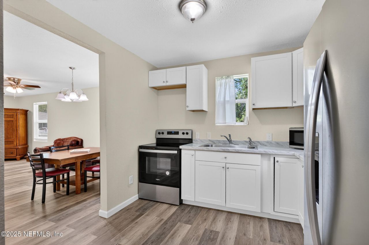 631 Moore Street, Baldwin, FL 32234 Photo